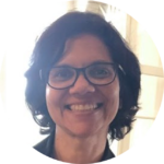 Ana Paula S. C. Cabral