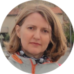 Denise D. de Medeiros