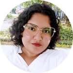 Gabrielly M. Praxedes