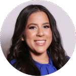 Maria Carolina R. Wanderley