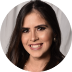 Maria Clara de O. Gê