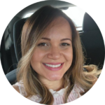 Thárcylla R. M. Clemente