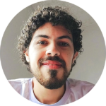 Weslley T. M. Fernandes