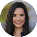 Evanielle B. Ferreira