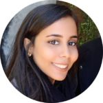 Gabrielly C. M. da Cunha