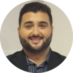 Jefferson S. Medeiros