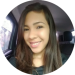 Ravenna L. Rodrigues