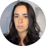 Rayara S. M. de Oliveira