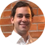 Victor Amorim P. Farias
